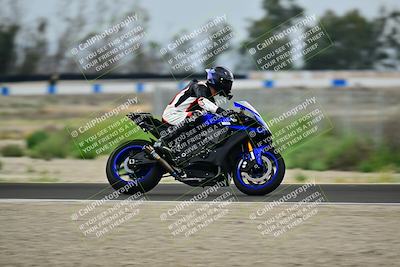 media/Apr-18-2025-TrackDaz (Fri) [[45f5874c44]]/C Group/Session 1 (Turn 7)/